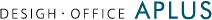 apluslogo