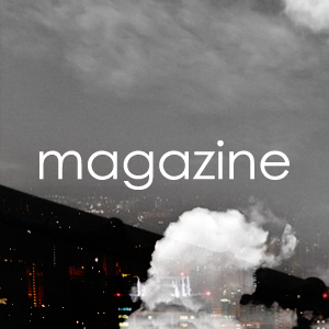 ボックス画像1magazine