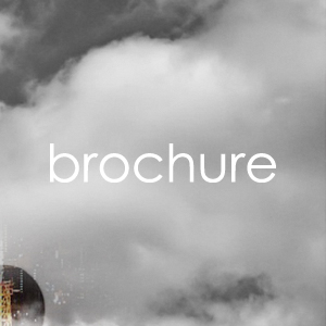 ボックス画像3brochure