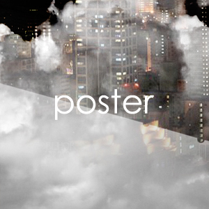 ボックス画像4poster