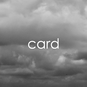 ボックス画像7card