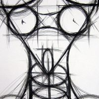 outsider_face_ego_01eyecatch300