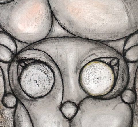 outsider_face_self_01eyecatch